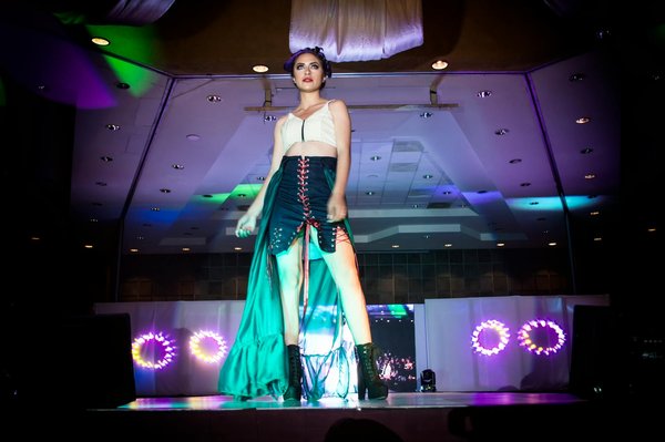 Culottes en coton chic : alliez confort et style au quotidien