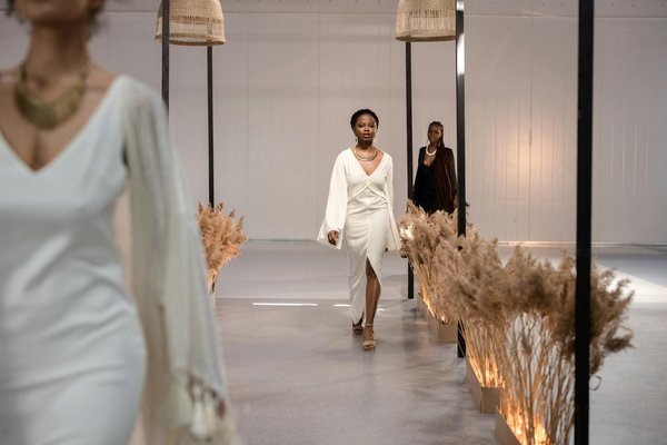 Découvrez les essentiels d'intimu.fr pour maximiser votre bien-être