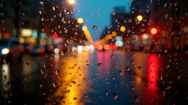 Choisir un photographe à Saint Louis pour capturer vos moments