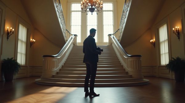 Choisir un photographe à Saint Louis pour capturer vos moments