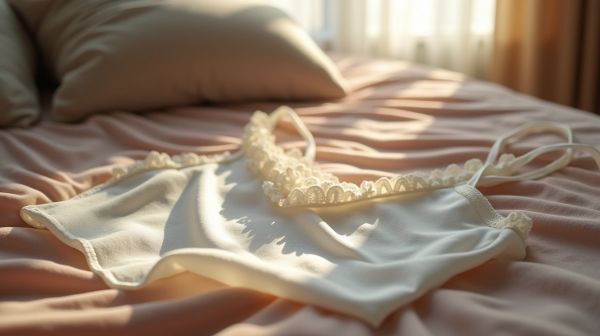 La chemise infroissable Bellutia : avis et test complet