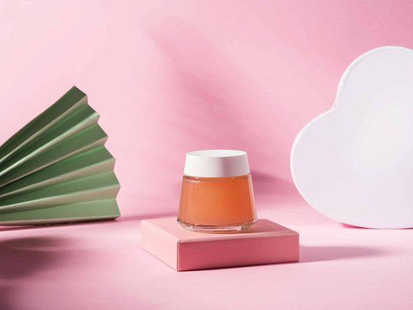 Comment utiliser le gommage corporel au café pour une peau lisse et éclatante?