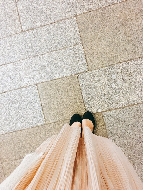 Quels sont les avantages d'investir dans des jupes Ted Baker ?