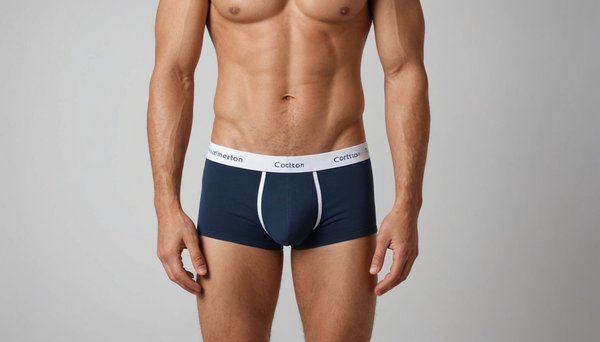 Culotte coton raffinée : confort et élégance au quotidien